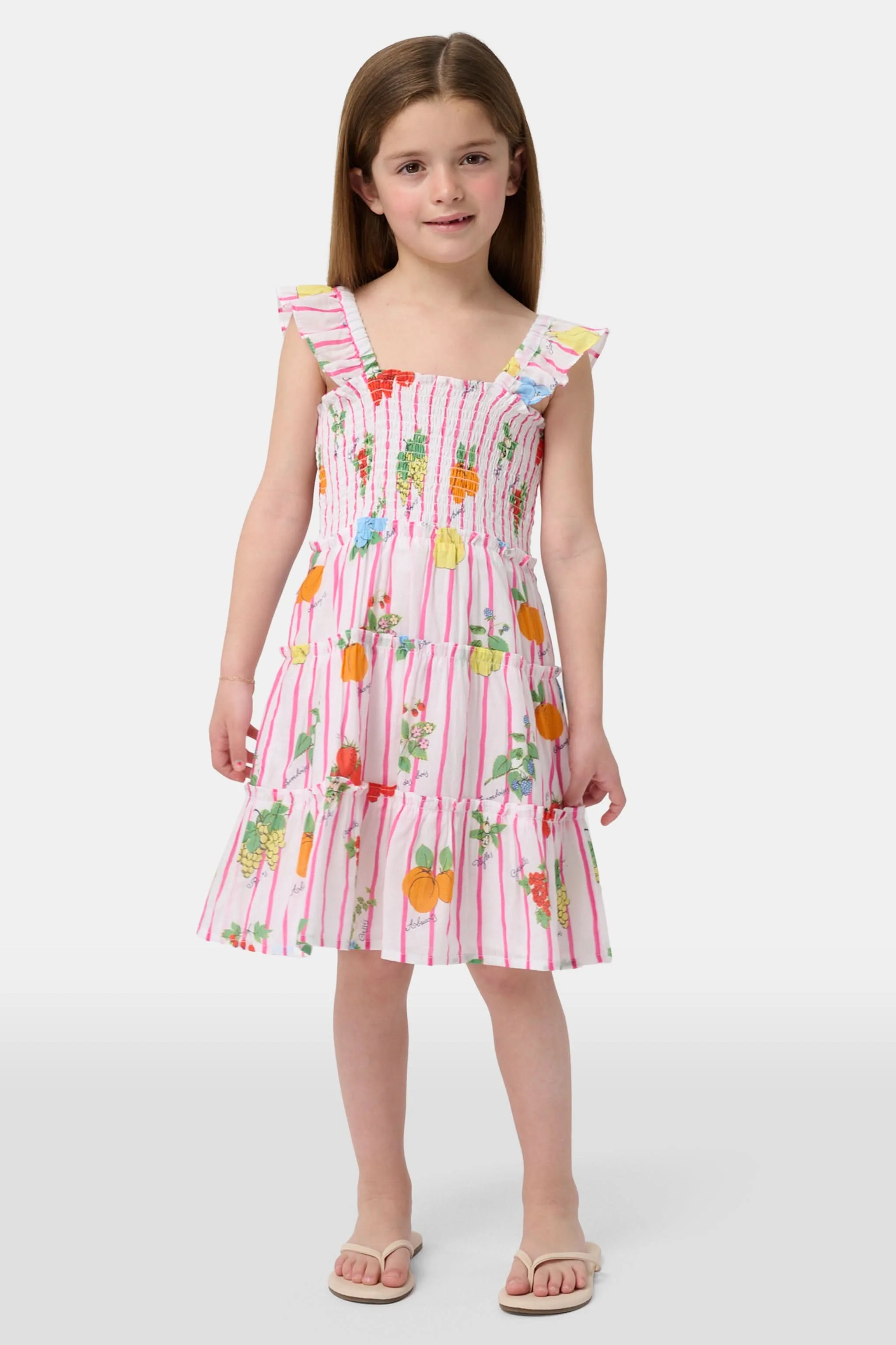 Kids' New Arrivals